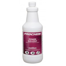 Power Solvent 