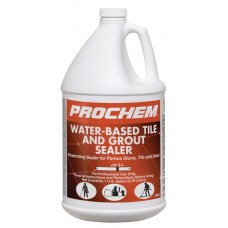 Grout Sealer NET