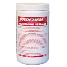 Prochem Descaler 2 lbs NET