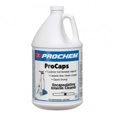 Prochem Pro-caps