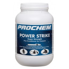 Power Strike, 6.5 lbs