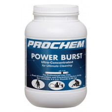 Power Burst, 6.5 lbs