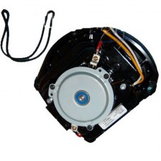 Sanitaire Replacement Motor