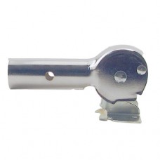 Handle Socket Assembly