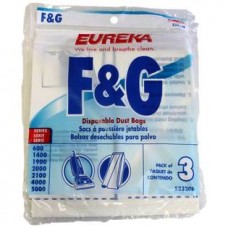 F-G Bags