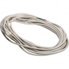 Sanitaire Power Cord