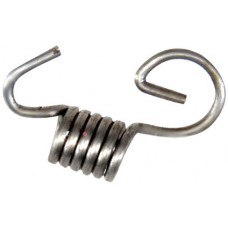 Hood Spring