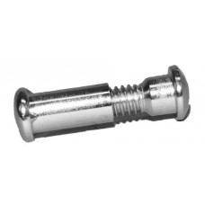 Handle Bolt, Nut