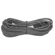 Power Cord-ext 9180