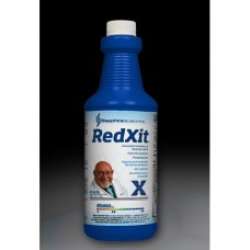 Chemspec C-REDXITCS Sapphire Scientific 76-310 RedXit Red Stain Remover