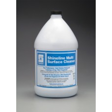 Shineline Multi Cleaner gallons