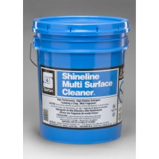 Shineline Multi Surface Cl 5g