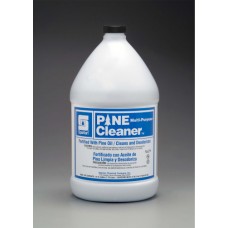 Pine Multi Purpose Cleaner