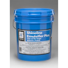 Shineline Emls. Plus Pail