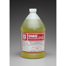 DMQ Disinfectant gallons