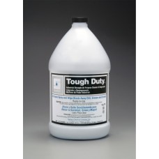 Tough Duty gallons