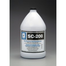 SC-200 gallon