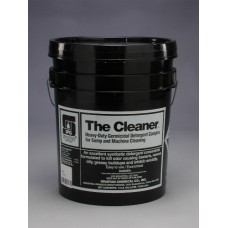 Cleaner, 5 Gal Pail