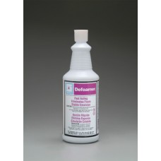 Spartan Defoamer