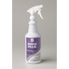 Shine Plus Protectant