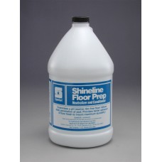 Floor Prep Neutralizer