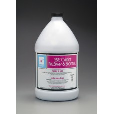 SSE Pre-spray gallons