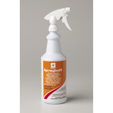 Spraybuff quarts