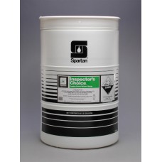 Inspector’s Choice 55 Gal Drm