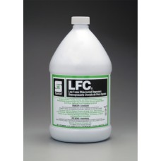 LFC Low Foam Chlorinated Degreaser