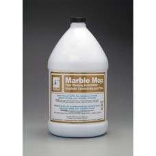 Marble Mop gallons