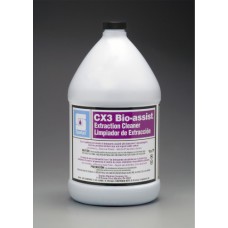 CX3 Bio-assist gallons