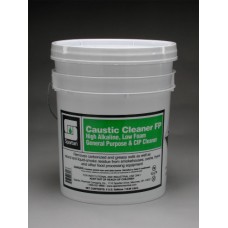 Caustic Cleaner FP™