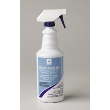 NABC Plus 4 Bath Cleaner