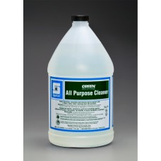 Green Solutions All Purpose Cleaner