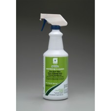 Green Solutions Restroom Cleaner