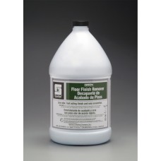 Green Solutions Floor Finish Remover