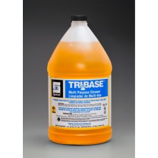 Tribase Multi Cleaner