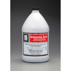 Shineline Sealer gallons