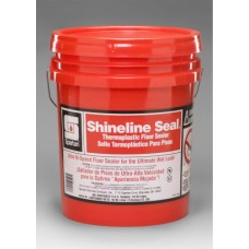 Shineline Sealer 5 Gal Pail