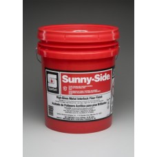 Sunny Side 5 Gal Pail