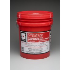 Spartan Xtreme Foaming Carnauba Wax - 5 Gal.