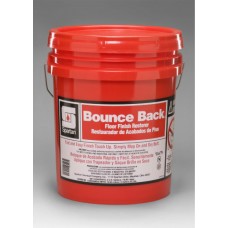 Bounceback 5 Gal