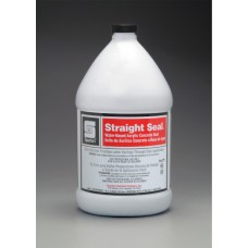 Straight Seal gallons