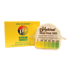 Quat Check 1000 Test Kit