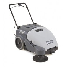 Advance Terra 28B Cordless Sweeper