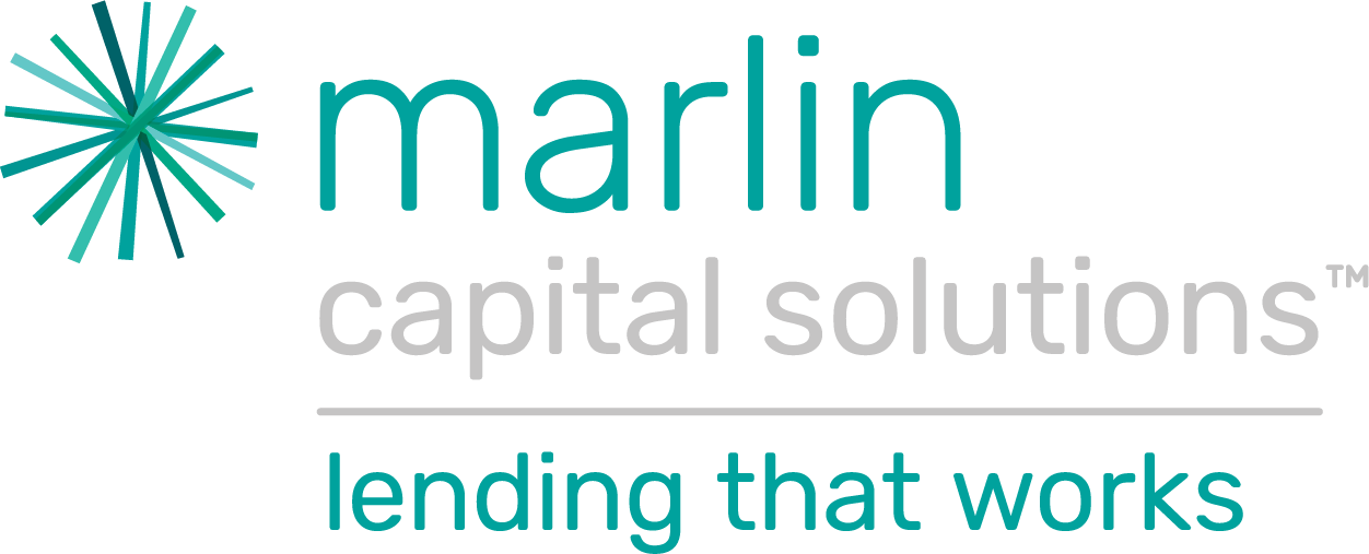 Marlin Capital Solutions - lending that works